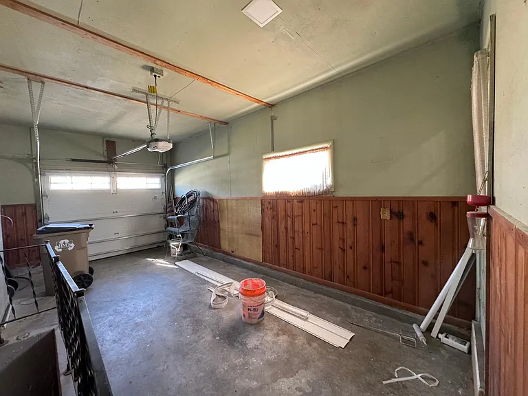 2908 Cheyenne Cir — Photo 7
