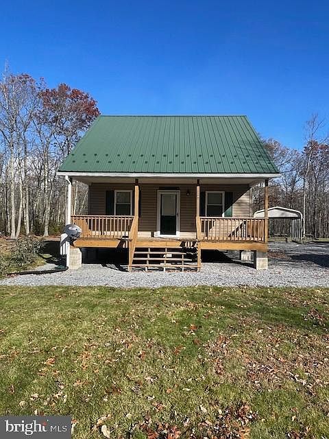 1st image of 123 Rock Ridge Rd