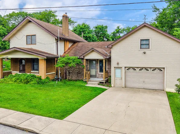 1114 Dayton Ave, Dayton, KY 41074