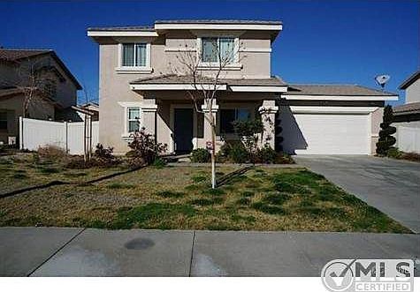 1st image of 37131 Julian Ln