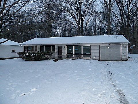 1st image of 3606 Valacamp Ave SE