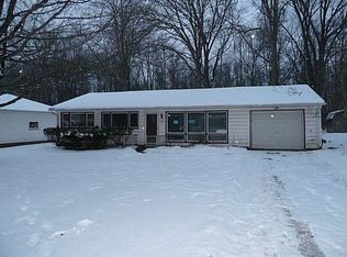 3606 Valacamp Ave SE, Warren, OH 44484