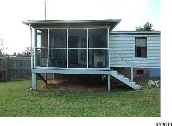 2nd image of 109 Bentbrook Rd