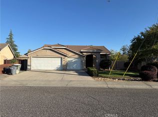 103 E Grand Ave, Oroville, CA 95965