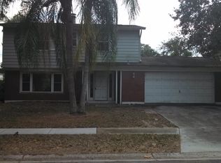 717 Clipper Pl, Brandon, FL 33511