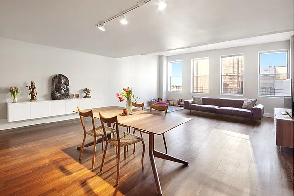 Rented by Stribling | media 7