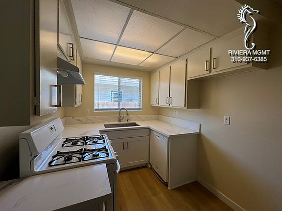 2nd image of 2106 Grant Ave #3