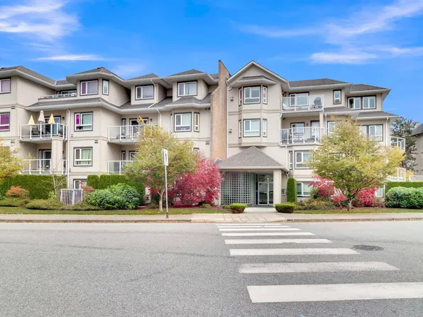 8142 120a St #208, Surrey, BC V3W 0N1