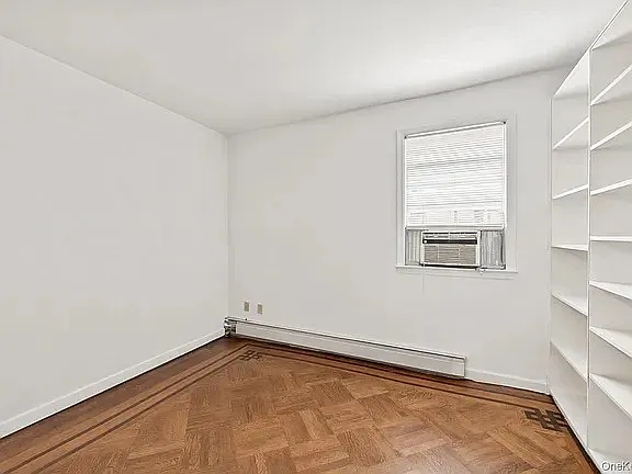 50 Westside Ave #3 — Photo 25