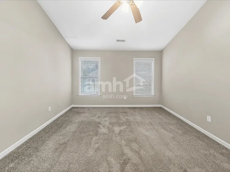 1907 Wheatfield Ct — Photo 9