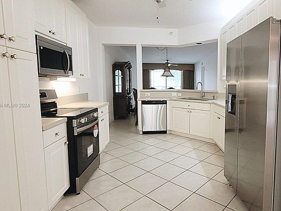 5th image of 7715 Southampton Ter APT 215