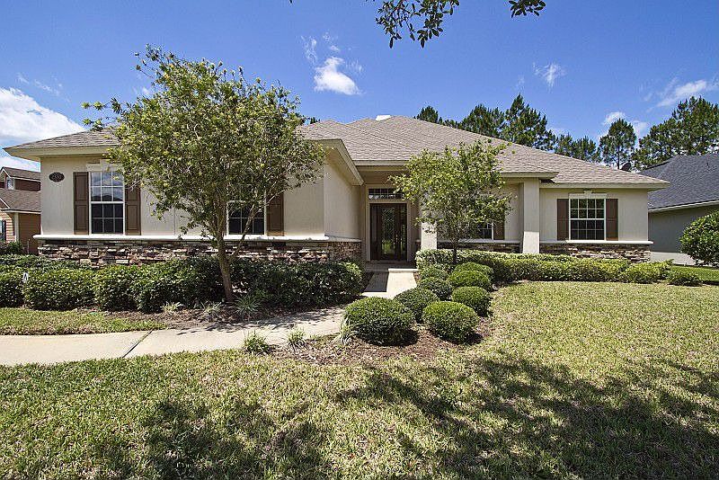 1st image of 2370 W Clovelly Ln