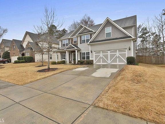 2nd image of 66 Virginia Ave #400
