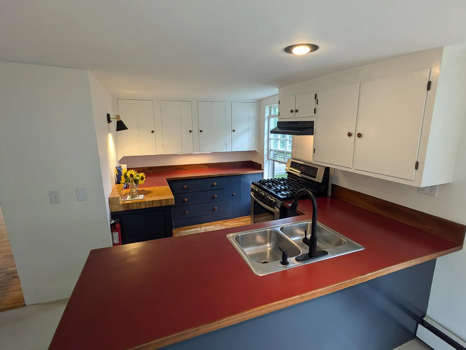 4488 14th Rte — Photo 3