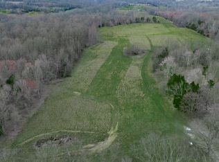 7878 Bill Moss Rd, White House, TN 37188