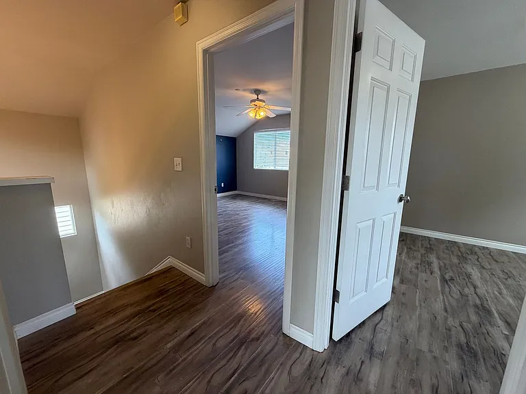1436 Kincaid St — Photo 15
