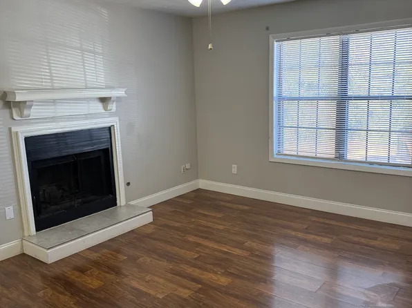 112 Caboose Ct #112, Lawrenceville, GA 30044