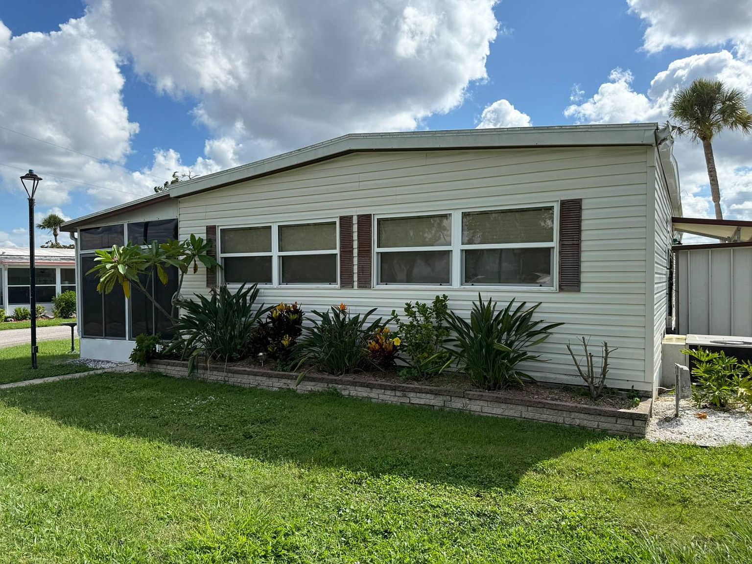 6505 Us Highway 301 N #D21, Ellenton, FL 34222 | MLS #11535408