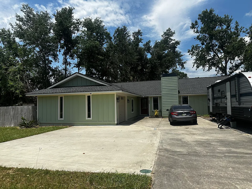 503 4h Club Rd