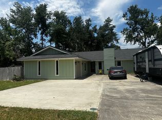 503 4h Club Rd, Lake Park, GA 31636