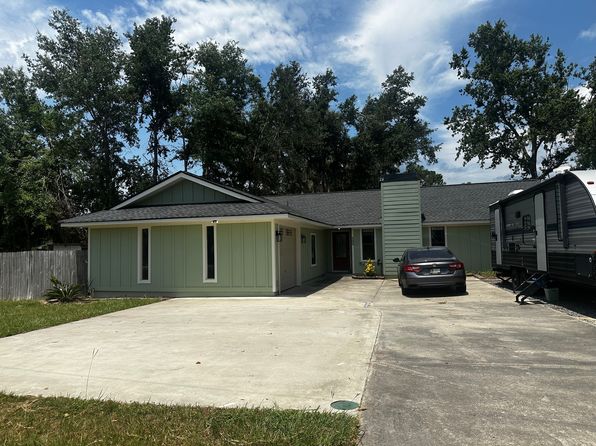 503 4h Club Rd