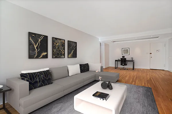 Sold by Daniel Gale Sotheby's International Realty | media 25