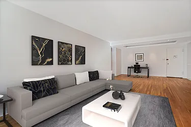 Sold by Daniel Gale Sotheby's International Realty