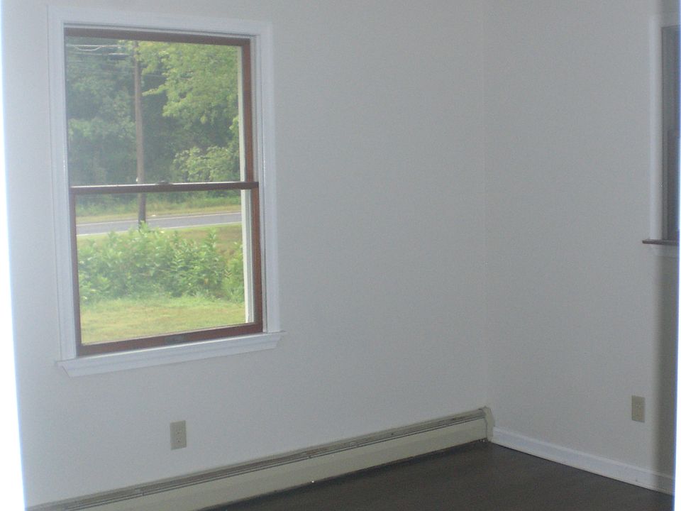 184 Hawkin Rd, New Egypt, NJ 08533 Zillow