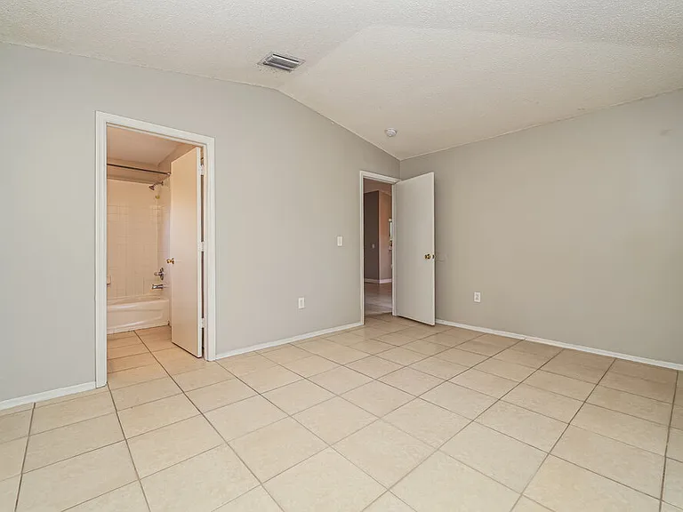 1444 Birchstone Ave — Photo 10