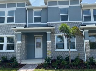 16275 Prairie School Dr, Winter Garden, FL 34787