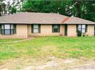 13515 Sheldon Ln #1, Tyler, TX 75703