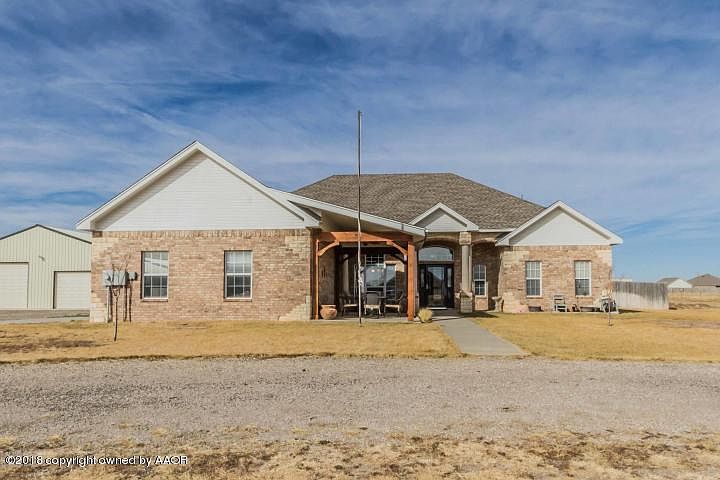 1st image of 5800 Buffalo Springs Trl