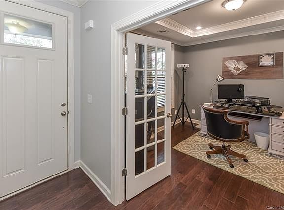 4th image of 1751 Kelley Lake Dr