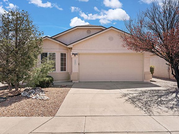 3rd image of 6224 Calle De Vida NW