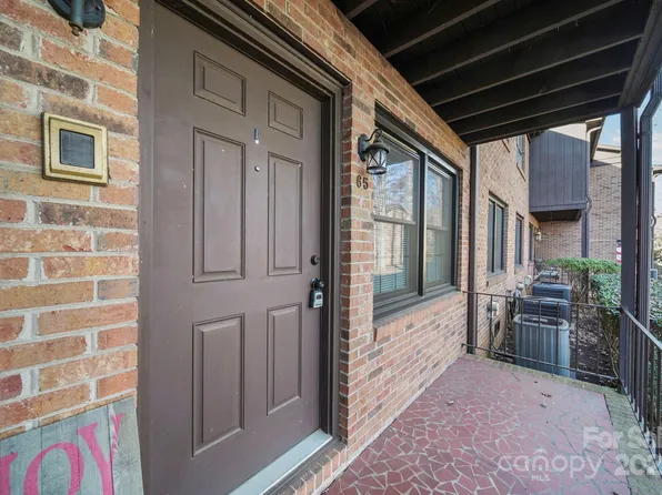 855 Nottingham Dr APT 65, Gastonia, NC 28054