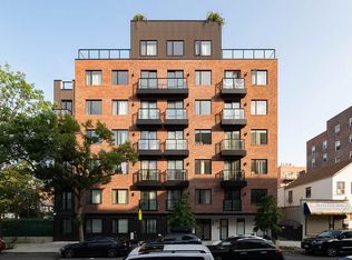 242 Newkirk Ave #7F, Brooklyn, NY 11230