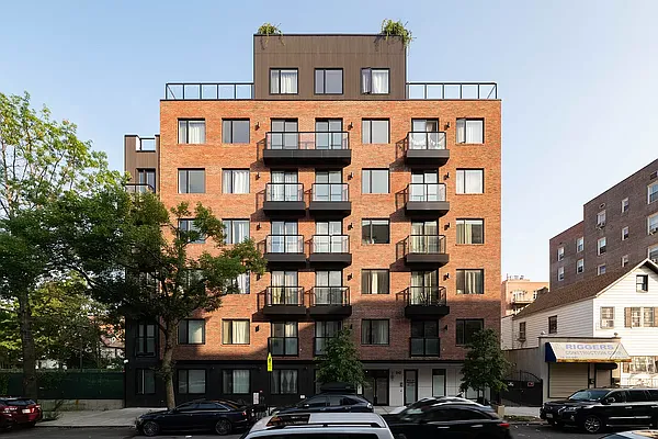 Rented by Twin Group | media 23