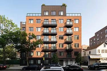 Rented by Twin Group