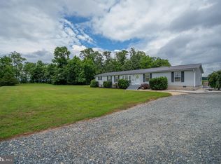 16523 Laurel Rd, Laurel, DE 19956