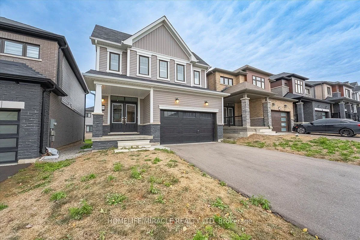 5 bed, $3,099 — Photo 3