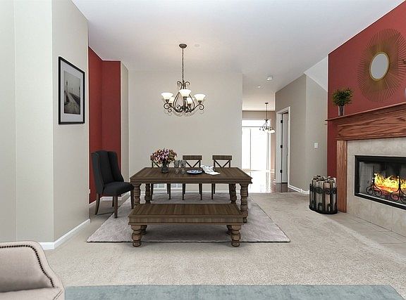 4th image of 446 Bradbury Ln #311