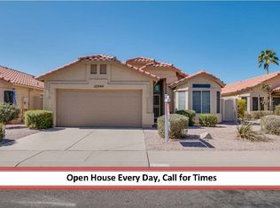 13040 S 47th St, Phoenix, AZ 85044