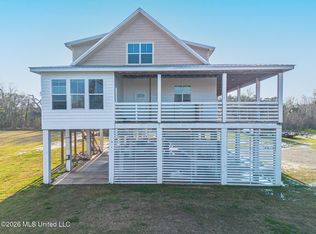 227 Hiern Ave, Pass Christian, MS 39571
