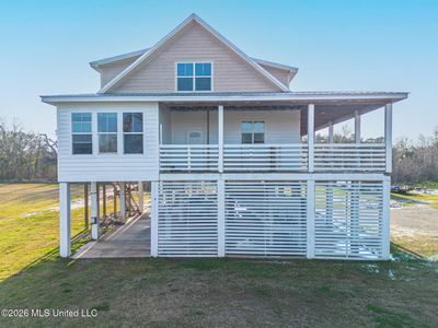 227 Hiern Ave, Pass Christian, MS, 39571