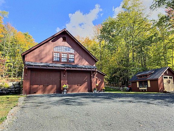 2nd image of 471 Edgemont Road