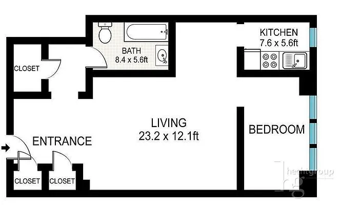 Rented by Hecht Group | media 19