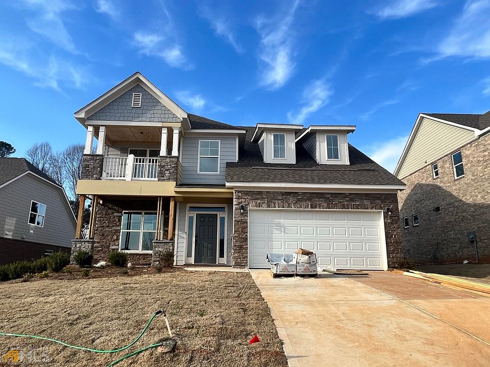 1st image of 6964 Manchester Dr