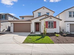 7040 Nystrom Way, Roseville, CA 95747