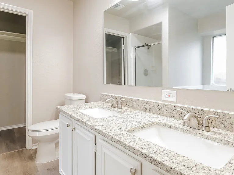 16706 Shipshaw River Dr — Photo 13