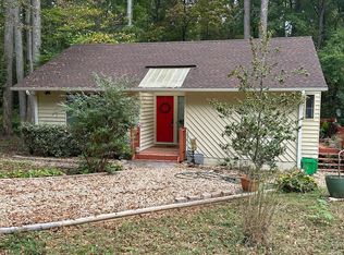 3111 Cottage Oaks Ct, Midlothian, VA 23112